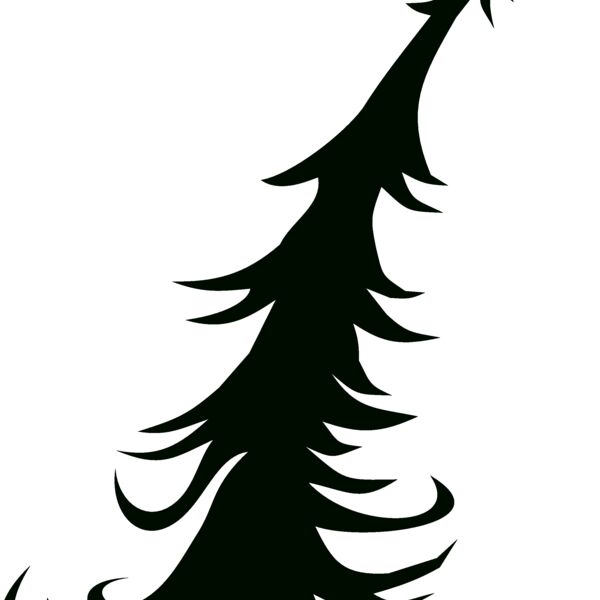 TREE3 eps Thumbnail