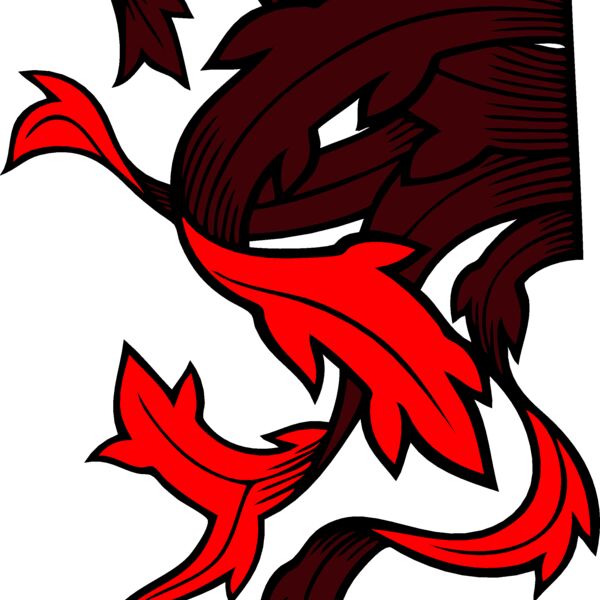 Ornate eps Thumbnail