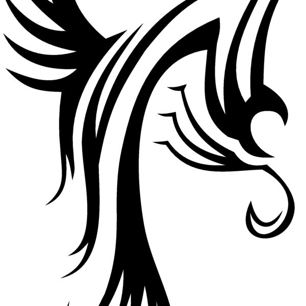 tribal16 eps Thumbnail