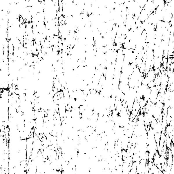distress01 eps Thumbnail