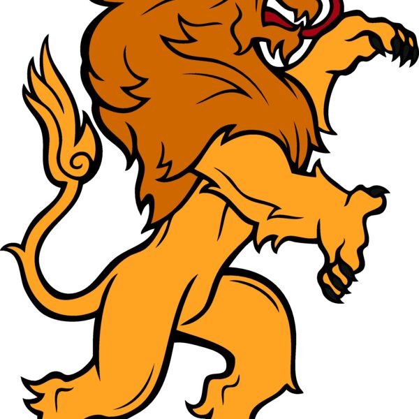 LionCrest eps Thumbnail