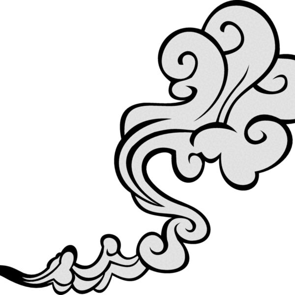 dustcloud6 eps Thumbnail