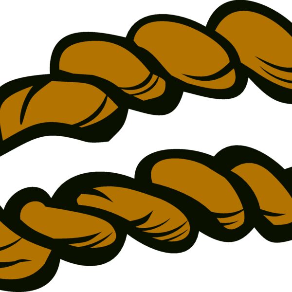 ROPE4 eps Thumbnail