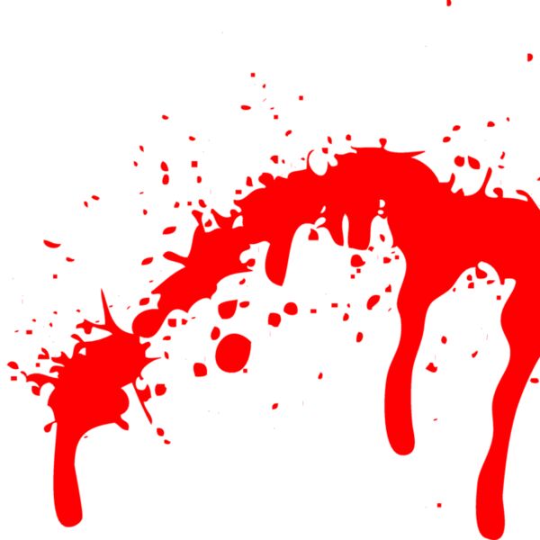 splatter05 eps Thumbnail
