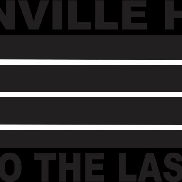 cdr temp07 Thumbnail