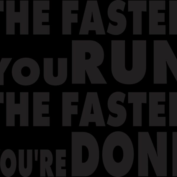 TRACKLOGO7 Thumbnail
