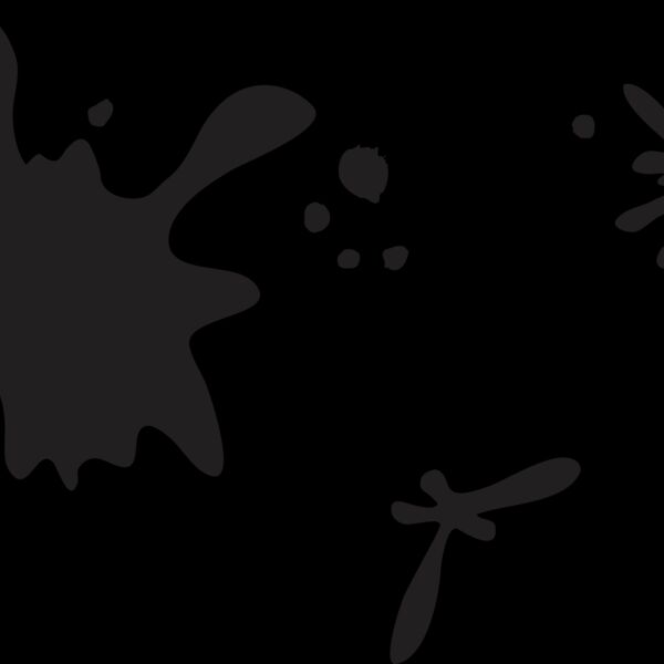 SPLAT Thumbnail