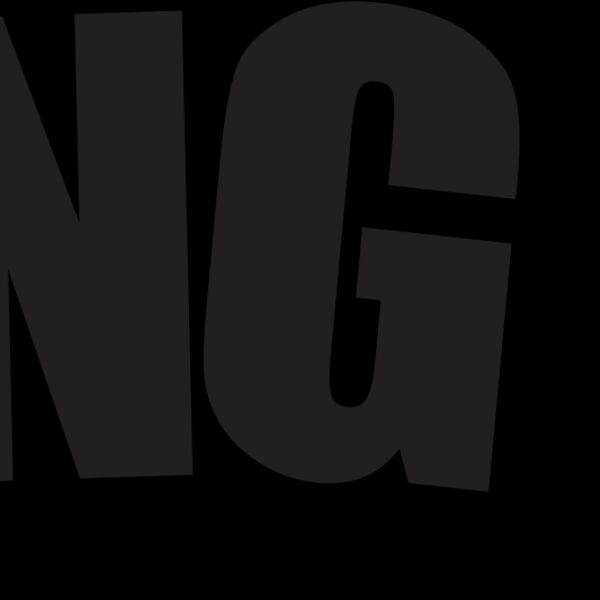 BRINGITLOGO1 Thumbnail