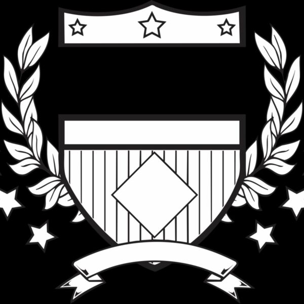 BADGE1 Thumbnail