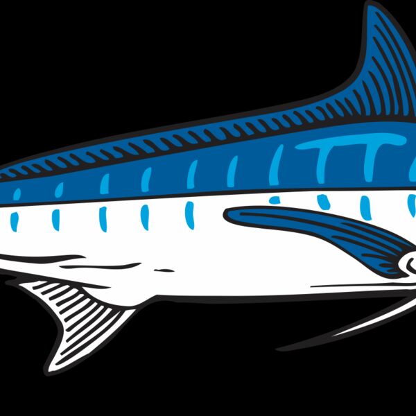 MARLIN Thumbnail