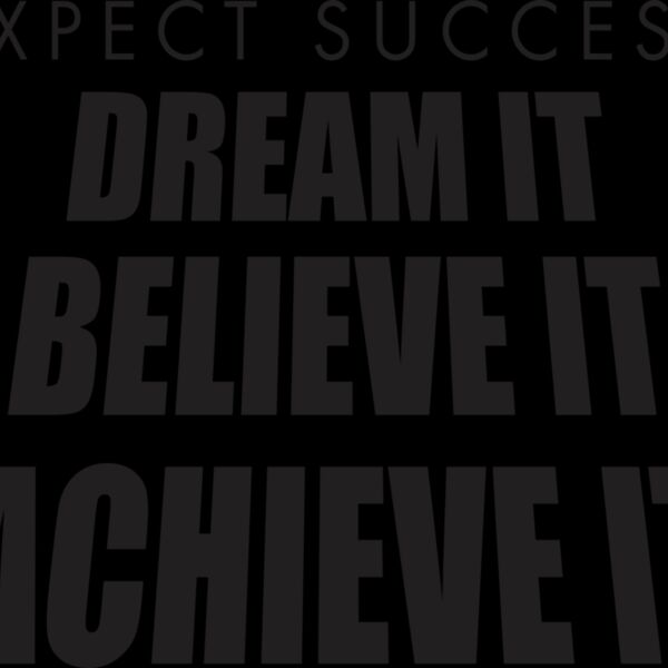 DREAMLOGO2 Thumbnail