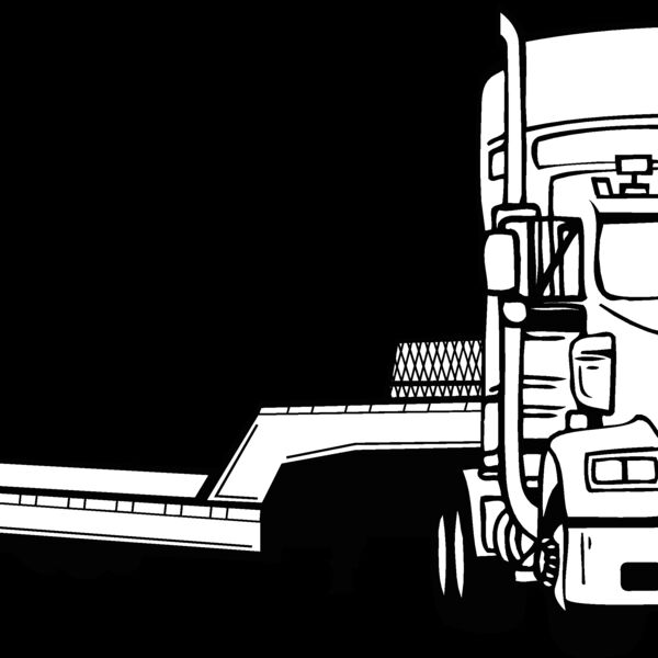 TRUCK7 eps Thumbnail