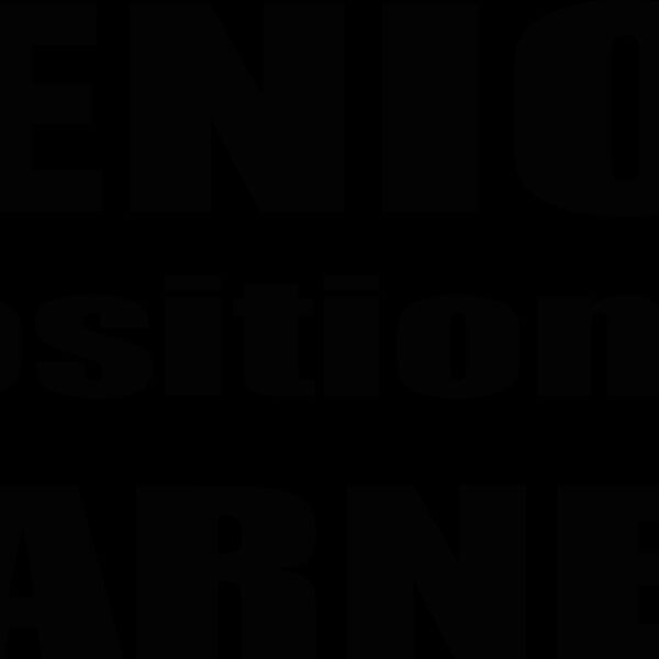 SENIORLOGO2 eps Thumbnail