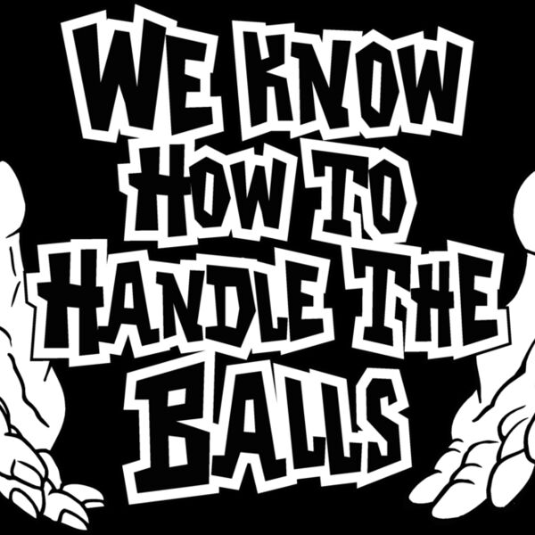 BALLLOGO1 eps Thumbnail