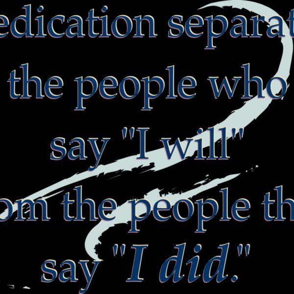 DEDICATIONLOGO Thumbnail