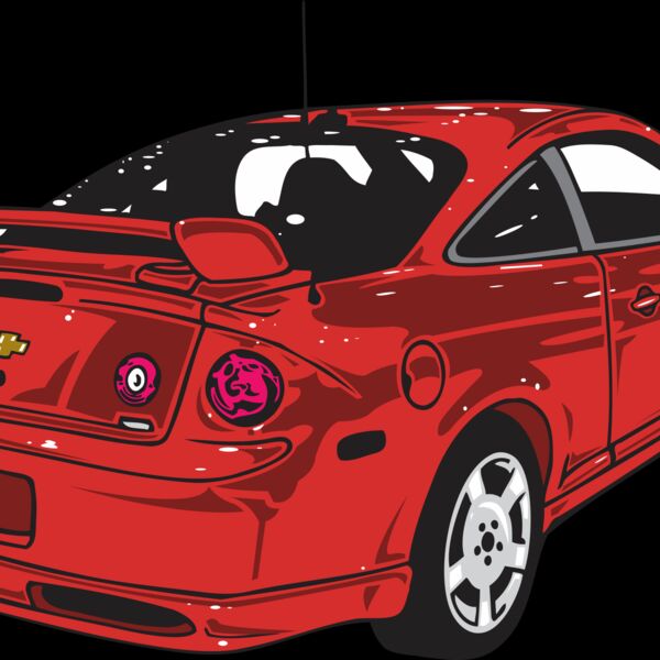 CBLTBACK Thumbnail