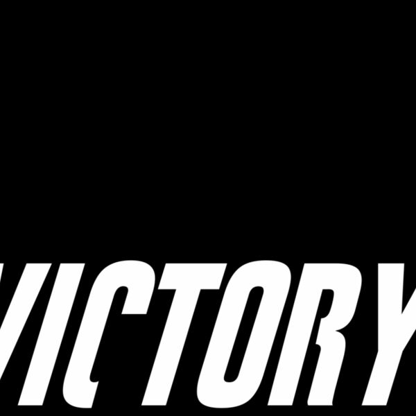 DEFINLOGO2 Thumbnail