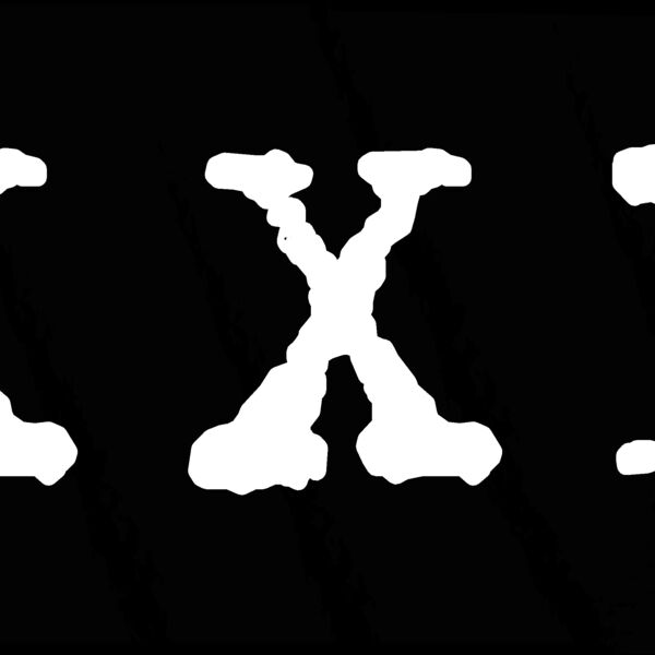 XXLOGO3 eps Thumbnail