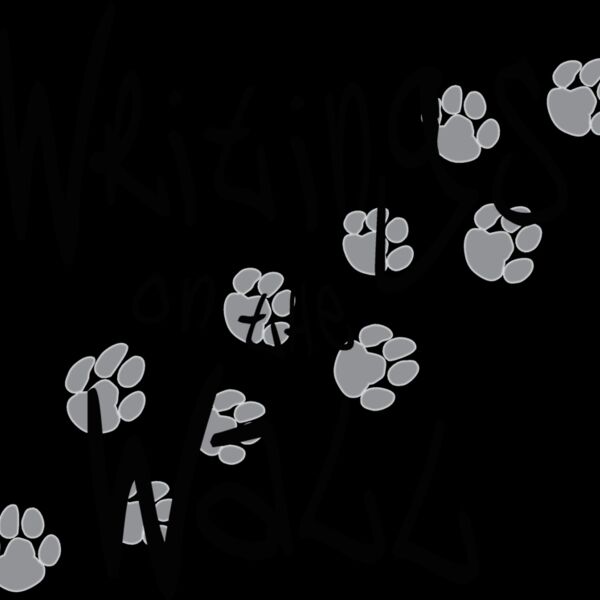 WRITINGLOGO1 eps Thumbnail