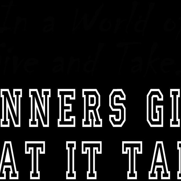 WINLOGO1 eps Thumbnail