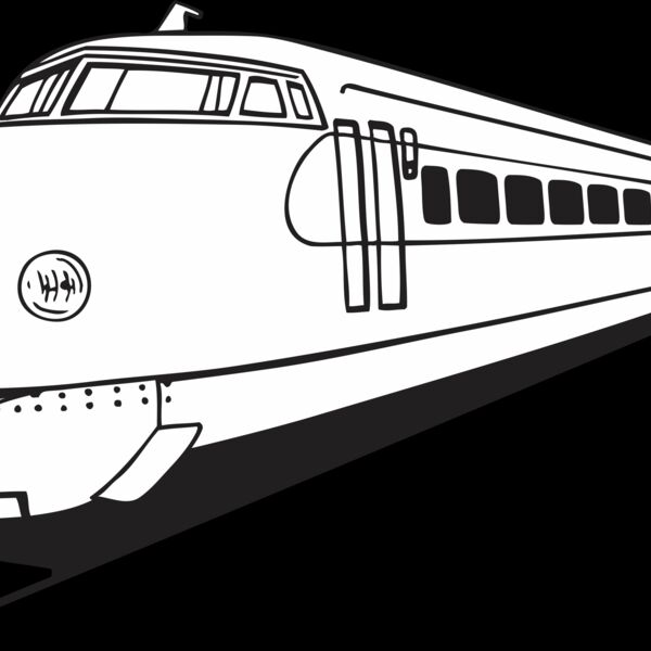 SLEEKTRAIN Thumbnail