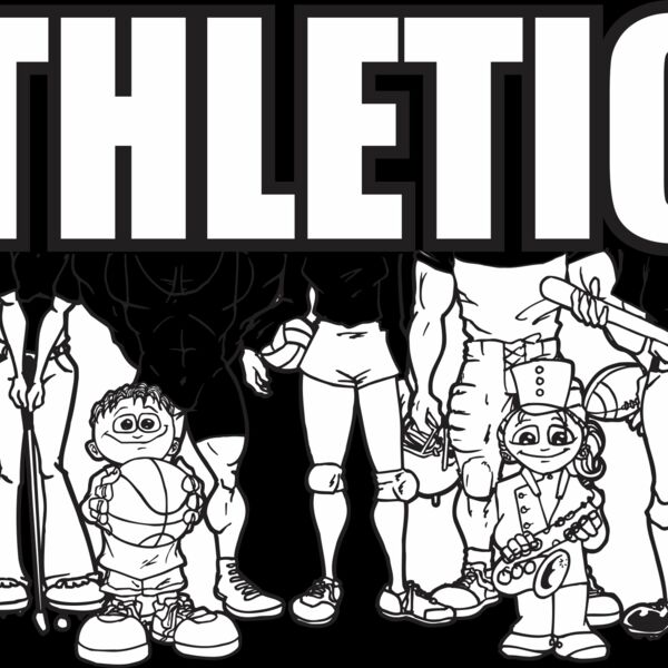 ATHLETICS1 Thumbnail