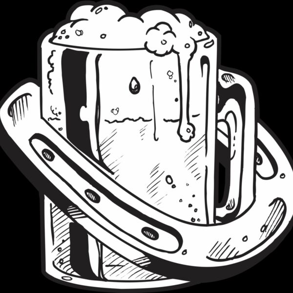 HRSESHOEBEER Thumbnail