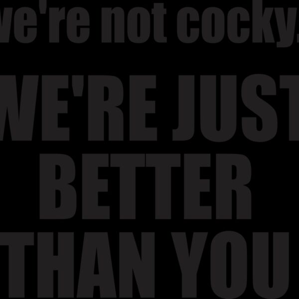 BETTERLOGO Thumbnail