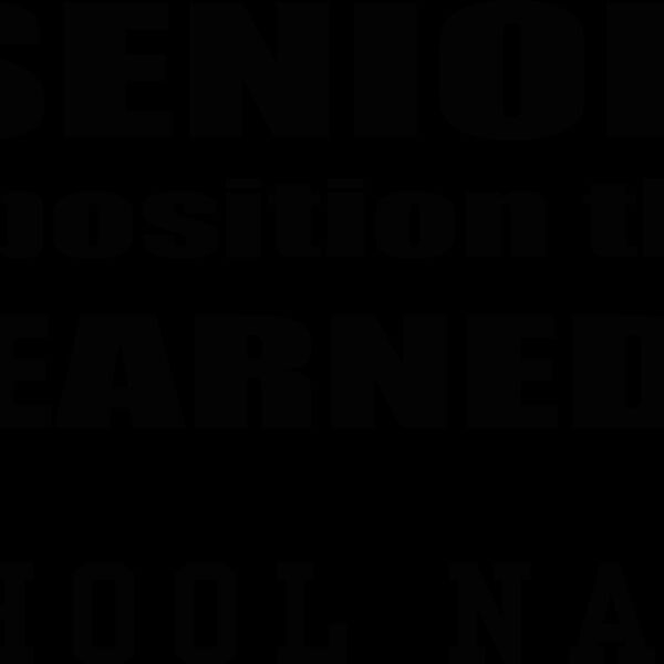 SENIORLOGO1 eps Thumbnail