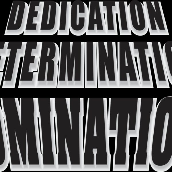 DEDICATIONLOGO2 Thumbnail