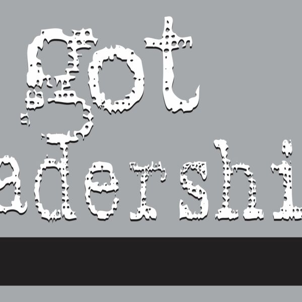LEADERLOGO1 Thumbnail