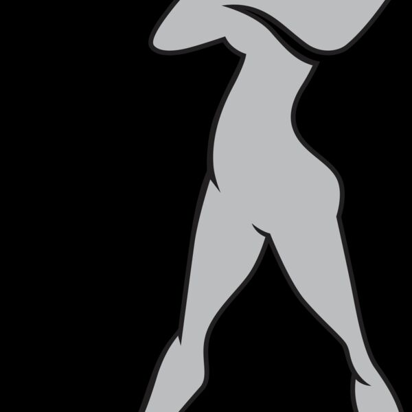 GRLSTND2 Thumbnail