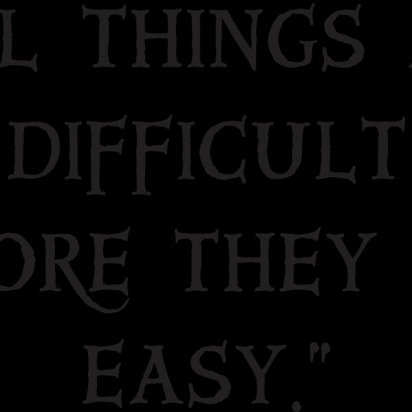 EASYLOGO2 Thumbnail