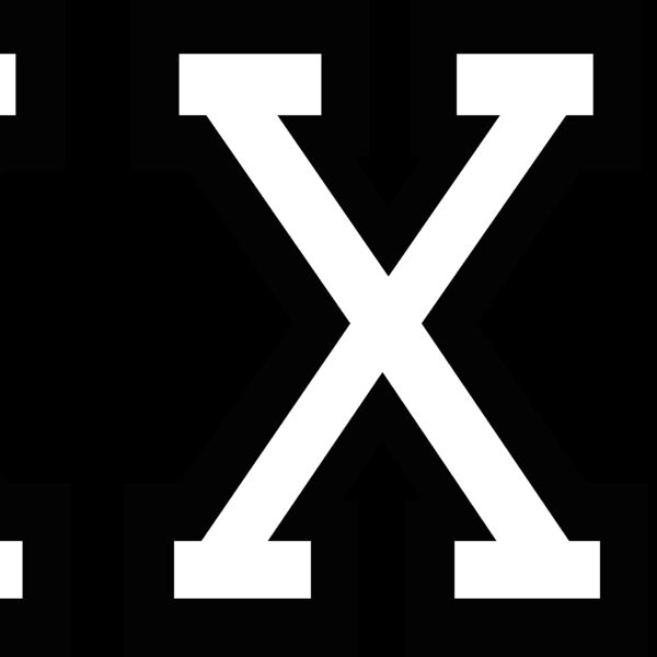 XXLOGO4 eps Thumbnail