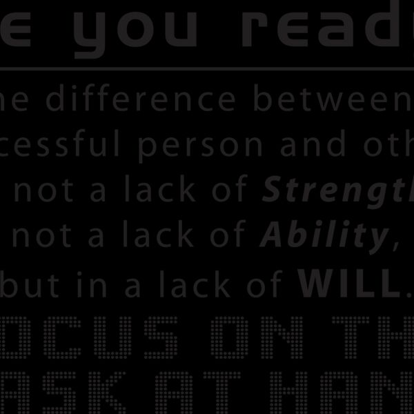 DEFINLOGO1 Thumbnail