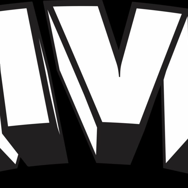 MVPLOGO1 Thumbnail