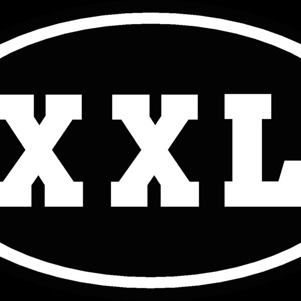XXLOGO2 eps Thumbnail