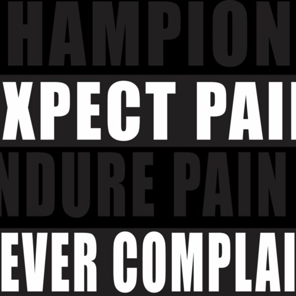 CHAMPLOGO1 Thumbnail