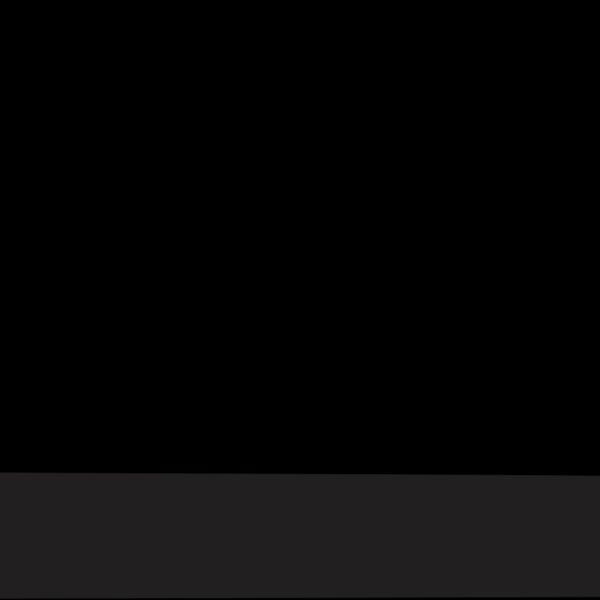 CORNLOGO Thumbnail