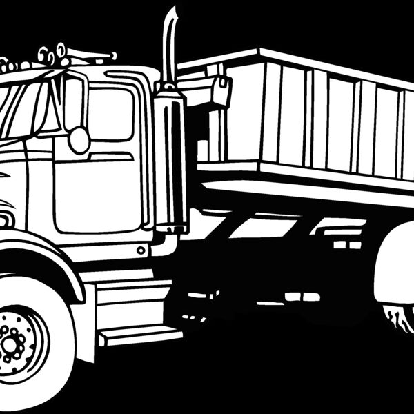 TRUCK4 eps Thumbnail