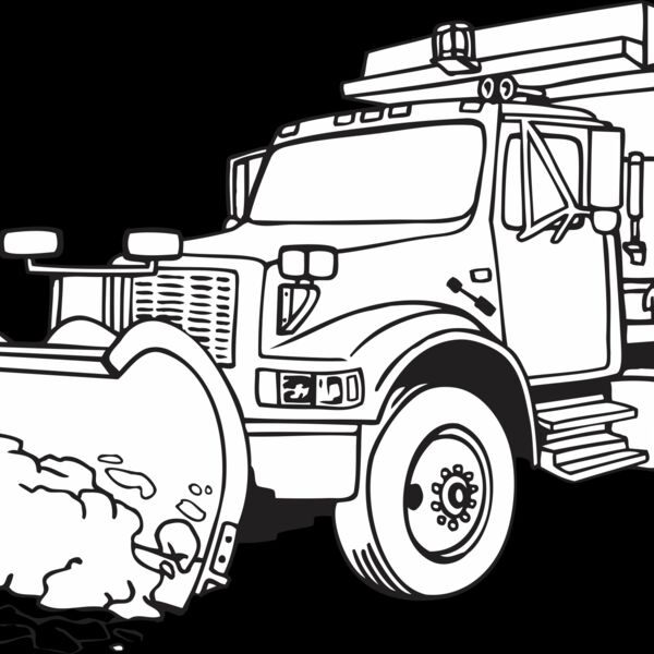 SNOWPLOW Thumbnail
