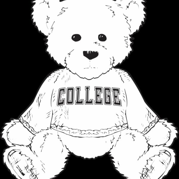 COLLEGEBEAR Thumbnail