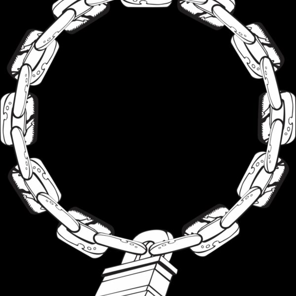 CHAINRING Thumbnail