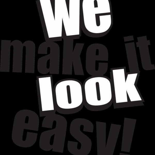 EASYLOGO Thumbnail