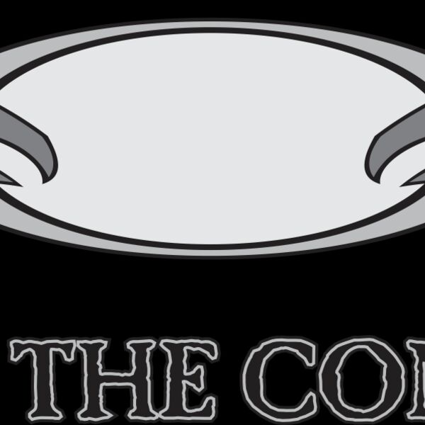 COLLEGIATE Thumbnail