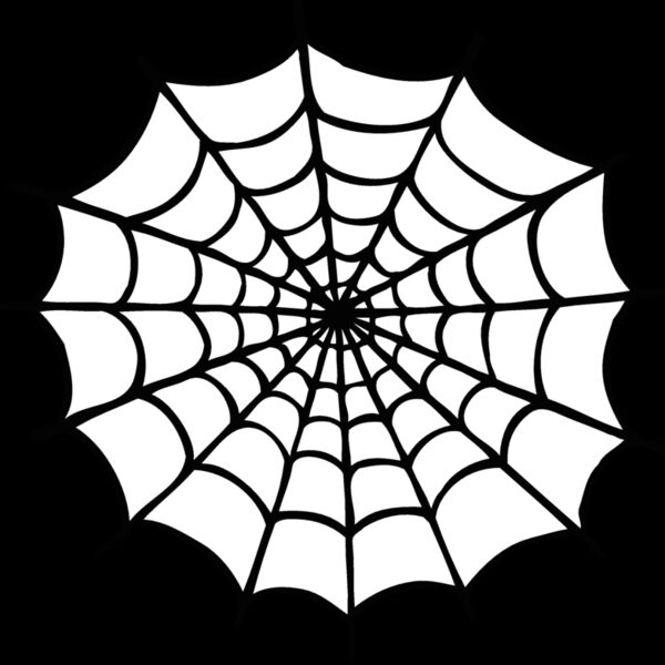 WEB eps Thumbnail