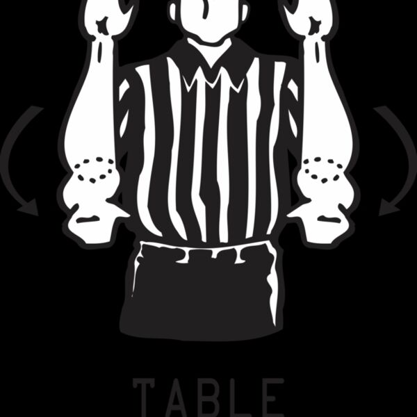 OFFTBLEFOUL Thumbnail