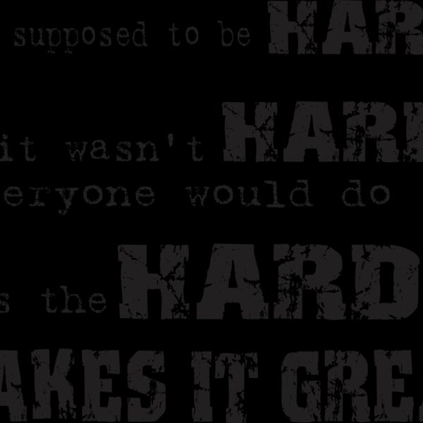 HARDLOGO1 Thumbnail