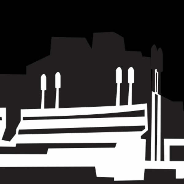 CINCINATTISKYLINE Thumbnail