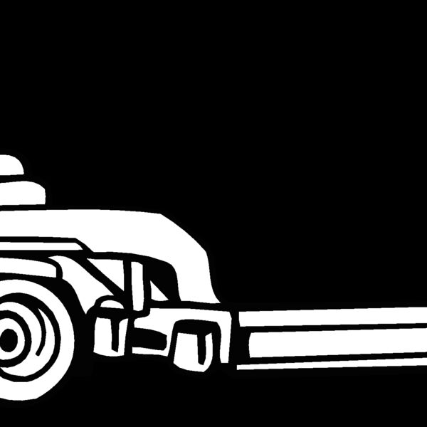 TRUCK5 eps Thumbnail